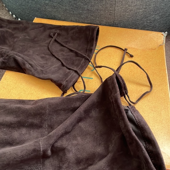 Unisa Over the knee boots 👢 - Picture 2 of 6